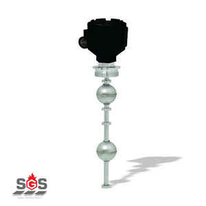 لول سوئیچ مدکو MDLV5