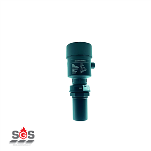 ترانسمیتر سطح مدکو MDLA6