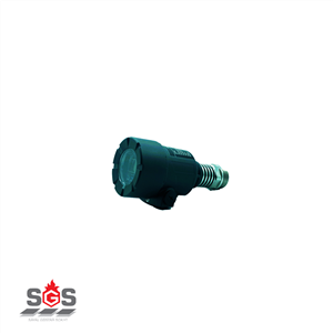 ترانسمیتر سطح مدکو MDRA7
