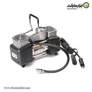 کمپرسور باد فندکی هاردکس کد CA-L2 (12 ولت)