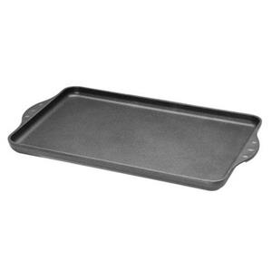 سینی فر SKK آلمان تیتانیوم دایموند سایز 43 در 28 در 2