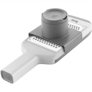 رنده زولینگ آلمان مدل ZWILLING Z-Cut Multi Grater