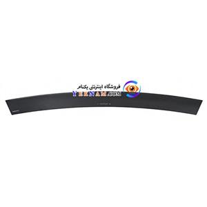 ساندبار خمیده سامسونگ مدل HW-J6060X