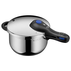 زودپز وی ام اف مدل  WMF Perfect Plus گنجایش 2.5 لیتر