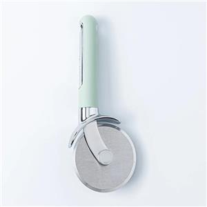 پیتزا بر استیل سبز کیچن اید KITCHENAID 