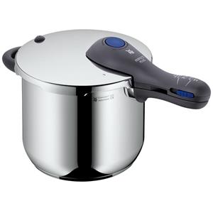 زودپز وی ام اف مدل  WMF Perfect Plus گنجایش 6.5 لیتر