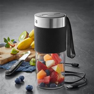 مخلوط کن  WMF KITCHENminis Mix on go