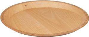 سینی گرد چوبی 37.5 cm وی ام اف WMF KINEO TRAY