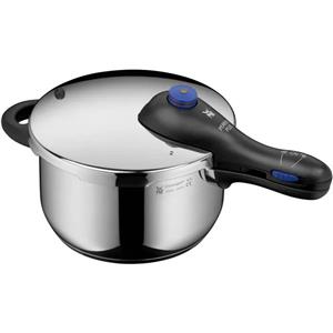 زودپز وی ام اف مدل  WMF Perfect Plus گنجایش 4.5 لیتر