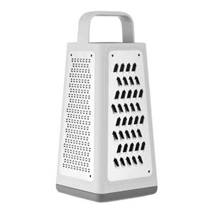 رنده زولینگ آلمان 4 طرفه مدل ZWILLING Z-Cut Multi Grater