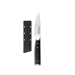 چاقو کیچن اید  Kitchenaid Paring Knife