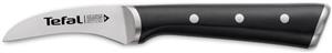 چاقو تفال مدل TEFAL Ice Force, Curved Paring Knife 7 cm