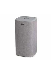 سبد رخت جوزف جوزف انگلستان ۶۰ لیتر مدل Joseph Joseph Tota 60L Grey Laundry Separation Basket