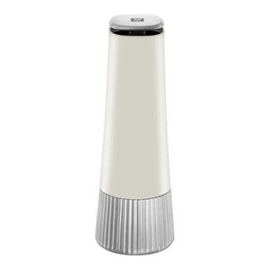 فلفل و ادویه ساب سفید زولینگ ZWILLING SPICE MILL