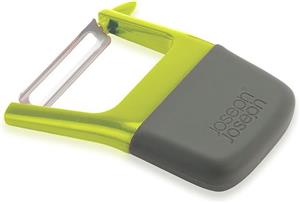 پوست کن جوزف جوزف JOSEPH JOSEPH STRAIGHT PEELER