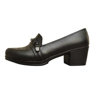 کفش زنانه مدل 331