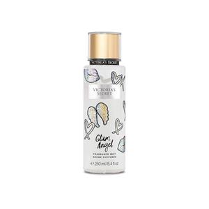 بادی اسپلش Glam Angel ویکتوریا سکرت