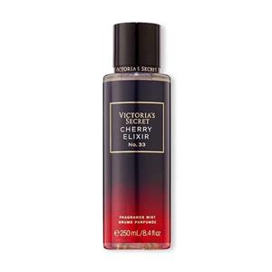 بادی اسپلش Cherry Elixir ویکتوریا سکرت