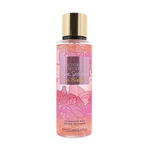 بادی اسپلش Pure Seduction In Bloom ویکتوریا سکرت