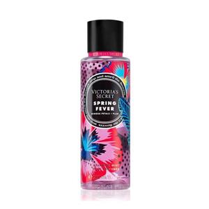 بادی اسپلش Spring Fever ویکتوریا سکرت