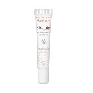 بالم لب اون مدل Cicalfate Repair Balm ترمیم کننده و نرم کننده