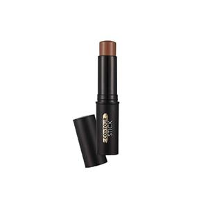 کانتور استیکی فلورمار مدل Contour Stick
