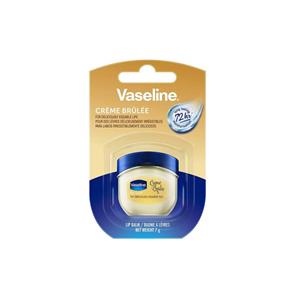 بالم لب وازلین مدل Lip Therapy Creme Byulee 7g