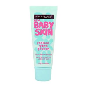 پرایمر میبلین مدل Baby Skin