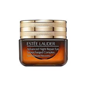 کرم دور چشم استی لادر مدل Eye Supercharged Complex