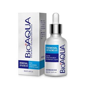 سرم ضدجوش بیوآکوا مدل Acne Rejuvenation Essence Liquid