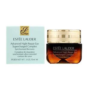 کرم دور چشم استی لادر مدل Advanced Night Repair