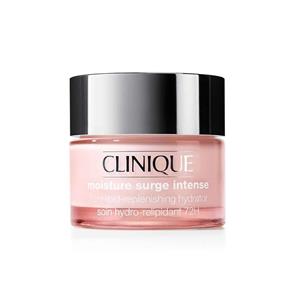 کرم آبرسان 72 ساعته کلینیک مدل Moisture Surge Intense