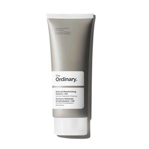 کرم آبرسان اوردینری مدل Natural Moisturizing FactorsHA