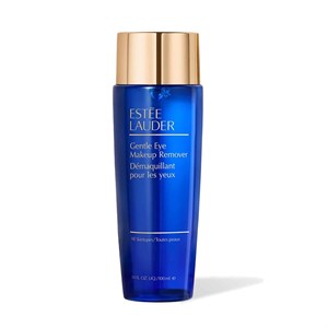 محلول پاک کننده آرایش چشم Gentle Eye استی لادر حجم 100 میل