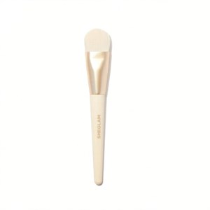 براش کرم پودر شیگلم مدل Foundation Brush
