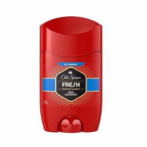 مام الد اسپایس مدل Fresh Deodorant Stick 50g