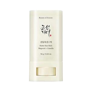 استیک ضد آفتاب Matte Sun Stick بیوتی آف جوسان