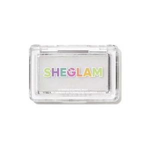 صابون ابرو شیگلم مدل Hi Brow Shaping Wax