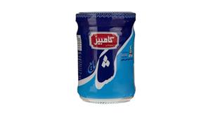 کشک مایع کامبیز مقدار 235 گرم