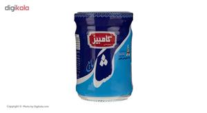 کشک مایع کامبیز مقدار 235 گرم