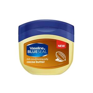 ژل محافظت‌کننده وازلین مدل Blueseal Rich Conditioning حجم 100 گرم