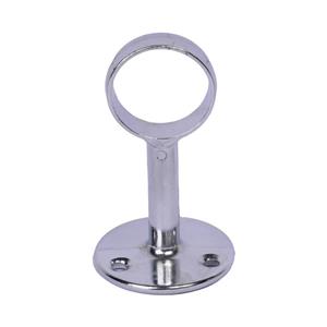 بست لوله کد 25