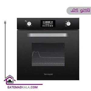 فر توکار برقی تاکنوگلد مدل O-112-L