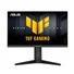 مانیتور ایسوس 23.8 اینچ مدل TUF Gaming VG249QML5A
