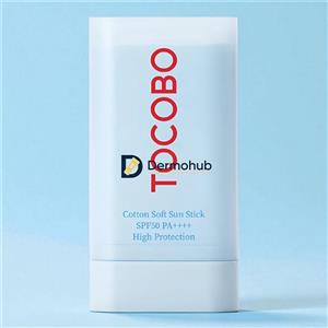 ضد آفتاب استیکی توکوبو TOCOBO  حجم19گرم