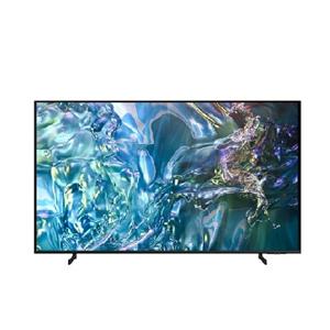 تلویزیون سامسونگ Q60D سایز 85 اینچ 85Q60D