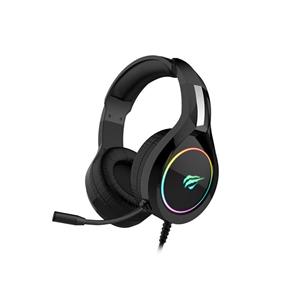 هدفون مخصوص بازی هویت مدل HV-H2232d.939119