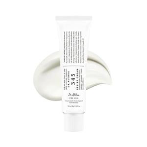 کرم ترمیم کننده ۳۴۵ دکتر آلتیا