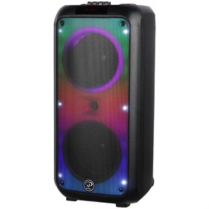 اسپیکر بلوتوثی قابل حمل ایکس پی-پروداکت مدل M1214A