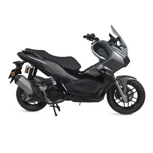 موتورسیکلت دینو طرح هوندا مدل ADV 150 سی سی سال 1404